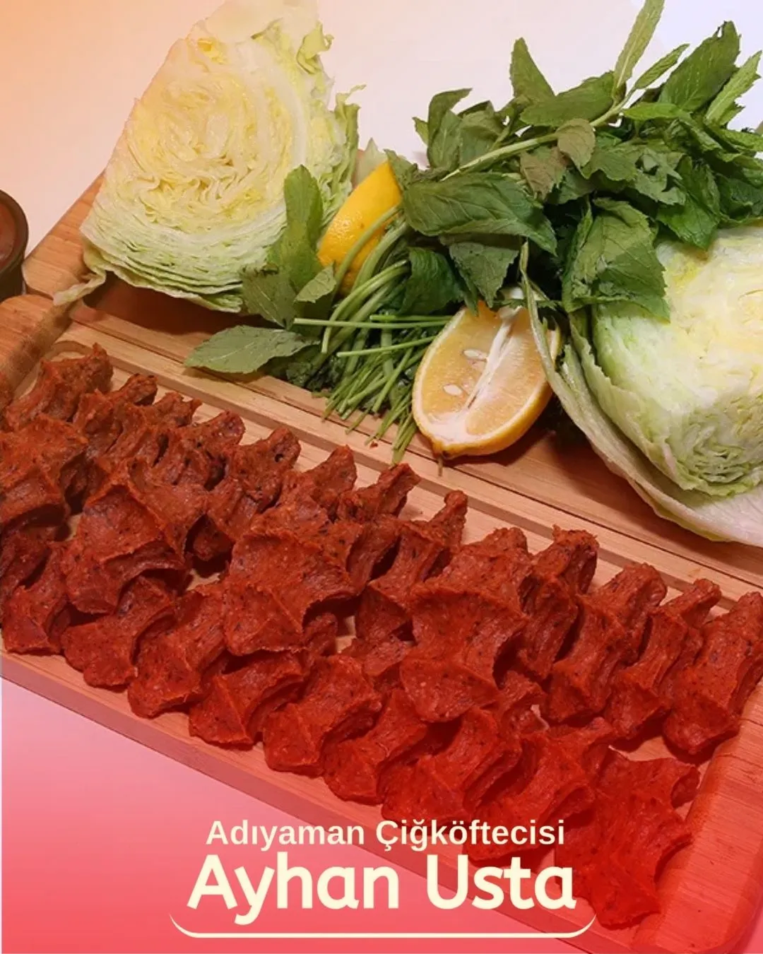 Isparta Sosyal Medya Yönetimi Referans 37